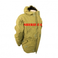Купить Костюм Горка-3/1 Olive утепленный