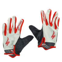 Велоперчатки Specialized
