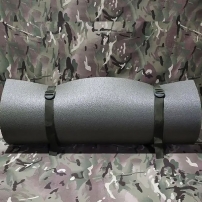 Каремат для ЗСУ (1800х600x15 мм) двухслойный