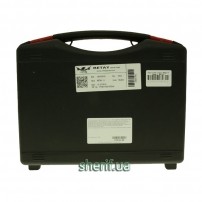 Пистолет стартовый Retay G 17