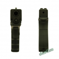 Пістолет стартовий Retay G 17