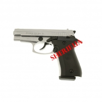 Стартовий пістолет Voltran Ekol P-29 Rev-2 Fume