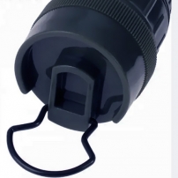 купить в Днепре Фонарик светодиодный Г