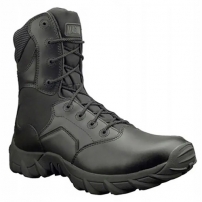 Купить в Днепре Ботинки Magnum Cobra 8.0 V1 Blac