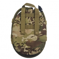 Купити у Дніпрі Гидратор KOMBAT UK Molle Aqua Bladder