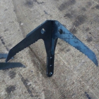 abardazhnyj-kryuk-koshka