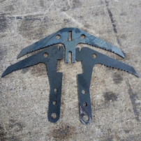 abardazhnyj-kryuk-koshka