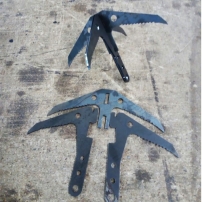 abardazhnyj-kryuk-koshka