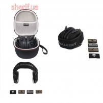 aktivnie-naushniki-walkers-razor-slim-earmuffs-kryptek-camo-3