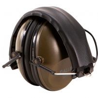 aktivnye-naushniki-allen-hearing-protection