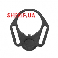 Купить в Днепре Антабка FAB Defense TSA Tactical Sling Adapter