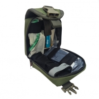 aptechka-sstfak3-khaki