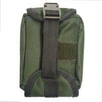 aptechka-sstfak3-khaki