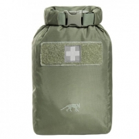 aptechka-tasmanian-tiger-first-aid-basic-wp-olive