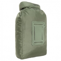 aptechka-tasmanian-tiger-first-aid-basic-wp-olive
