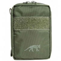 aptechka-tasmanian-tiger-first-aid-mini-olive