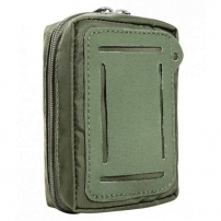 aptechka-tasmanian-tiger-first-aid-mini-olive