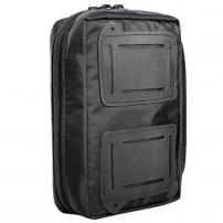 Аптечка Tatonka First Aid Basic, Black