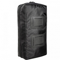 aptechka-tatonka-first-aid-m-black
