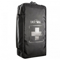 aptechka-tatonka-first-aid-m-black