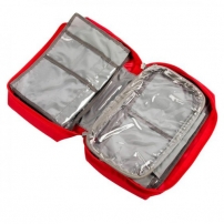 aptechka-tatonka-first-aid-m-red