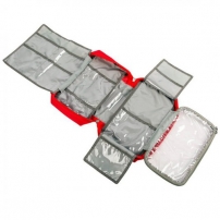 aptechka-tatonka-first-aid-m-red