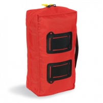 aptechka-tatonka-first-aid-m-red