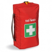 Аптечка Tatonka First Aid M, Red