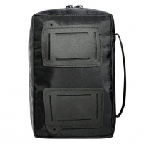 aptechka-tatonka-first-aid-s-black