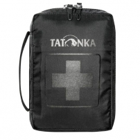 aptechka-tatonka-first-aid-s-black