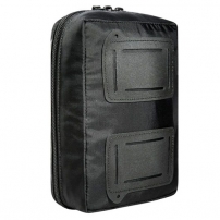 aptechka-tatonka-first-aid-s-black