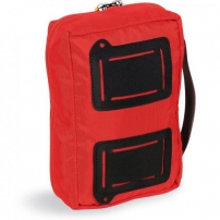 aptechka-tatonka-first-aid-s-red