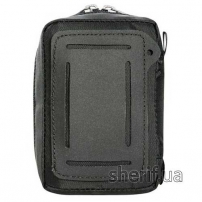 Аптечка Tatonka First Aid XS, Black (TAT 2807.040)