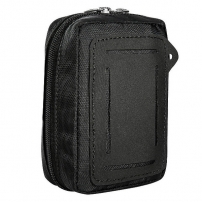 Аптечка заполненная Tatonka First Aid Mini, Black