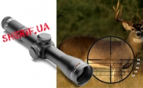 Прицел оптический Horton Mult-A-Range 4x32 Арбалетный
