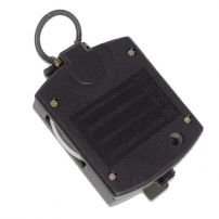 armejskij-prizmaticheskij-kompas-mil-tec