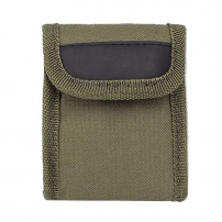 armejskij-prizmaticheskij-kompas-mil-tec