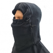 baf-balaklava-black-zima