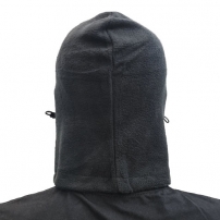 baf-balaklava-black-zima