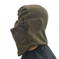 baf-balaklava-olive-zima