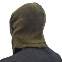 baf-balaklava-olive-zima