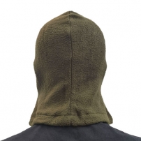 baf-balaklava-olive-zima