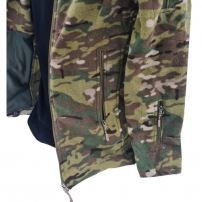 kofta-flisovaya-flash-multicam