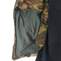 kofta-flisovaya-flash-multicam