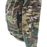kofta-flisovaya-flash-multicam