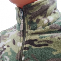 kofta-flisovaya-flash-multicam