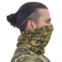Баф KOMBAT UK Tactical Snood (Multicam), kb-ts-btp