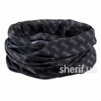 Buff Magnum Temir Black