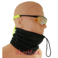 baff-black-flis-s-zatyazhkoj 