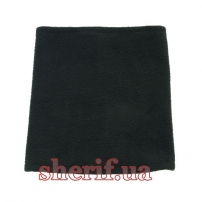 baff-black-flis